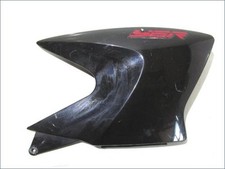 Cache carenage ecope droite