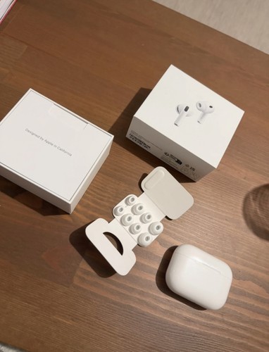 Apple airpods pro écouteurs - apple,