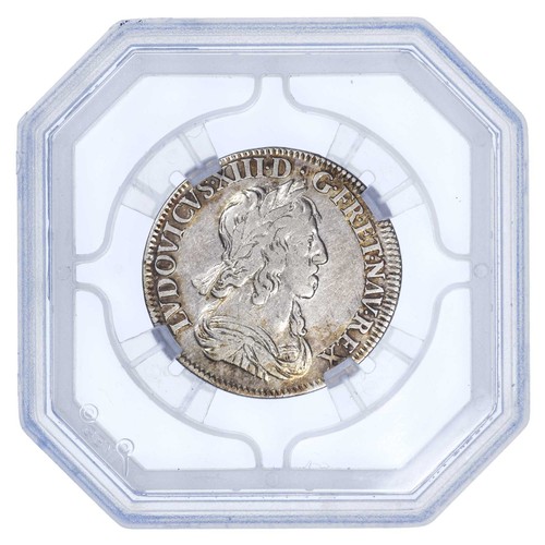 France louis xiii - france,