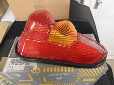 RENAULT 4 - R4L CABOCHON FEU