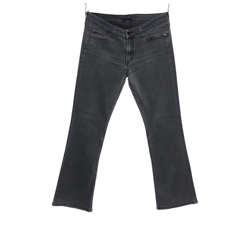 Levi 518 superlow bootcut - levi's,