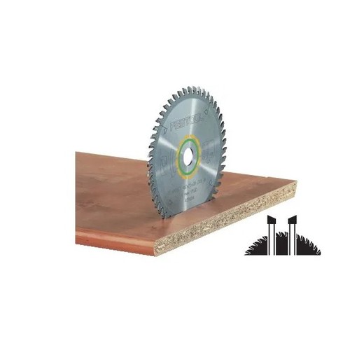 Lame circulaire festool - circulaire,