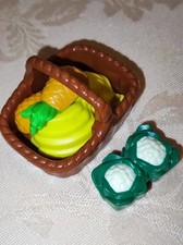 playmobil   accessoire lot