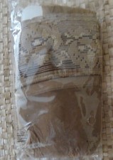 BAS IBIZA CHAIR NEUF 