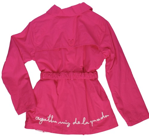 Agatha ruiz prada - de, la