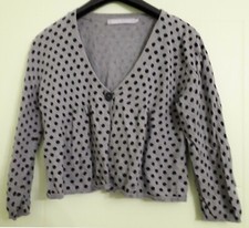 Petite veste courte Lafayette Collection, T:3.