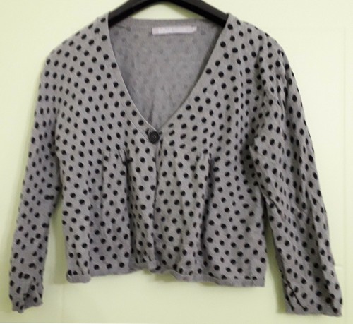 Petite veste courte - , lafayette