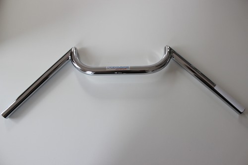 Guidons attache sur bracelet - m,