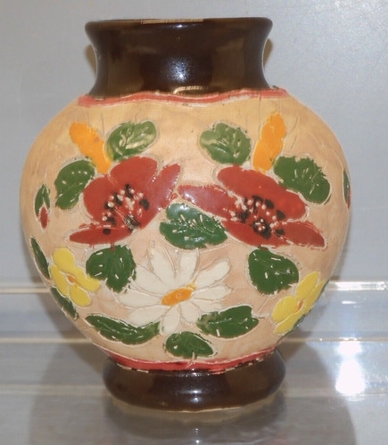 Vase ceramique jerome massier - jerome,