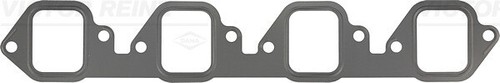 Gasket admission victor - gasket, d'admission