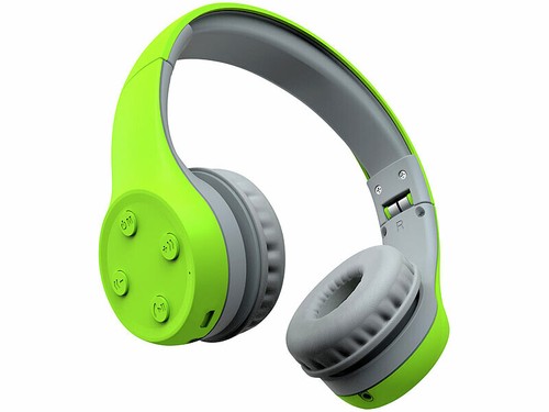 Casque pour enfant - , bluetooth