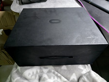 Oculus Rift CV1 Developer Kit – Excellent Condition – Rare