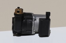 Circulateur Pour Chaudière