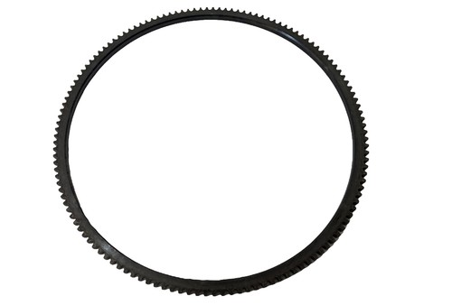 Couronne dentée volant moteur