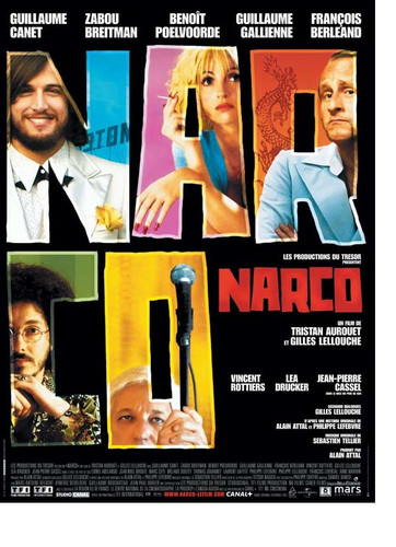 Bande annonce trailer - , 35mm
