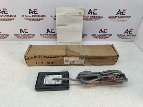 Hid mifare 6055bkl0000 noir - 6055bkl0000,
