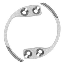 Detacher Crochet Antivol 2