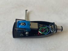 Porte cellule + Cellule  Audio