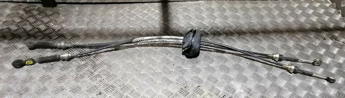 Tringlerie cable levier - tringlerie,