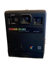 Ancien appareil photo - appareil,
