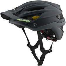 Troy Lee Designs - A2 Helmet -