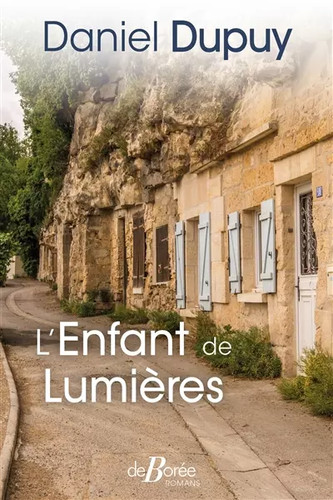 Enfant lumières daniel - de,