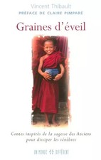 GRAINES D'EVEIL, Collectif