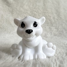 Barbie Magic Of Pegasus Shiver