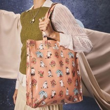 Grand sac à livres Cath