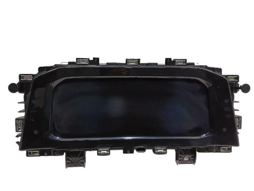 5h0920340 tableau bord - 5h0920340,
