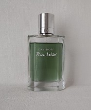 Run Wild For Him Davidoff Eau de Toilette 100ml