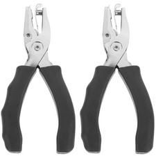 2 Pcs Utilisation Scolaire