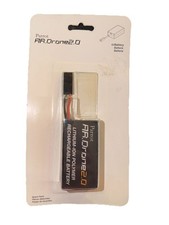PARROT AR Drone 2.0 1000mah