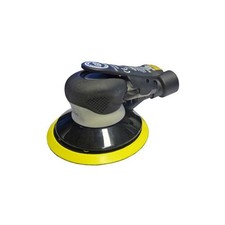 Ponceuse orbitale pneumatique