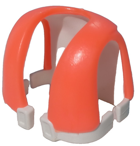 Playmobil gilet sauvetage - playmobil,