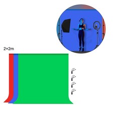 Toile de fond de photographie