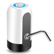 Pompe Distributeur Eau