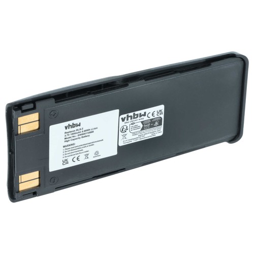 Batterie pour nokia 7110 - batterie,