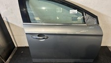 Porte avant droit FORD MONDEO