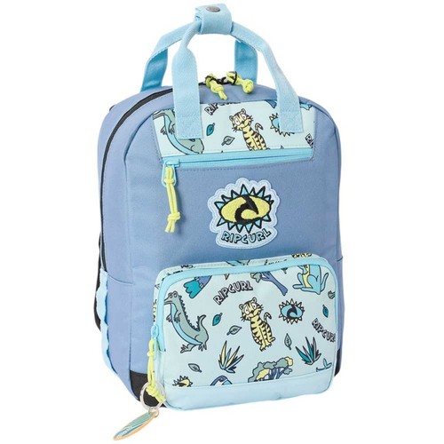 Rip curl sac à dos - -,