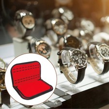 Boites A Montre Valise Montres