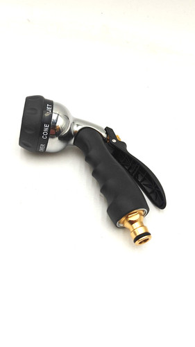 Pistolet arrosage - pistolet, d'arrosage