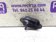 9637328380 compteur pour