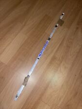 Kit Leds Pour TV SAMSUNG