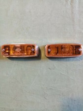 RENAULT / PEUGEOT etc Paire de