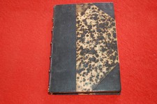 Livre Le nouveau code de la