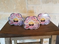 MGA What's in My Purse