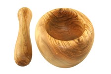 Mortier En Environ 12 Cm En