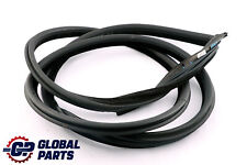 BMW E92 Joint d'étanchéité de Porte Avant Gauche 7119091