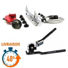 Kit évasement tuyau tube